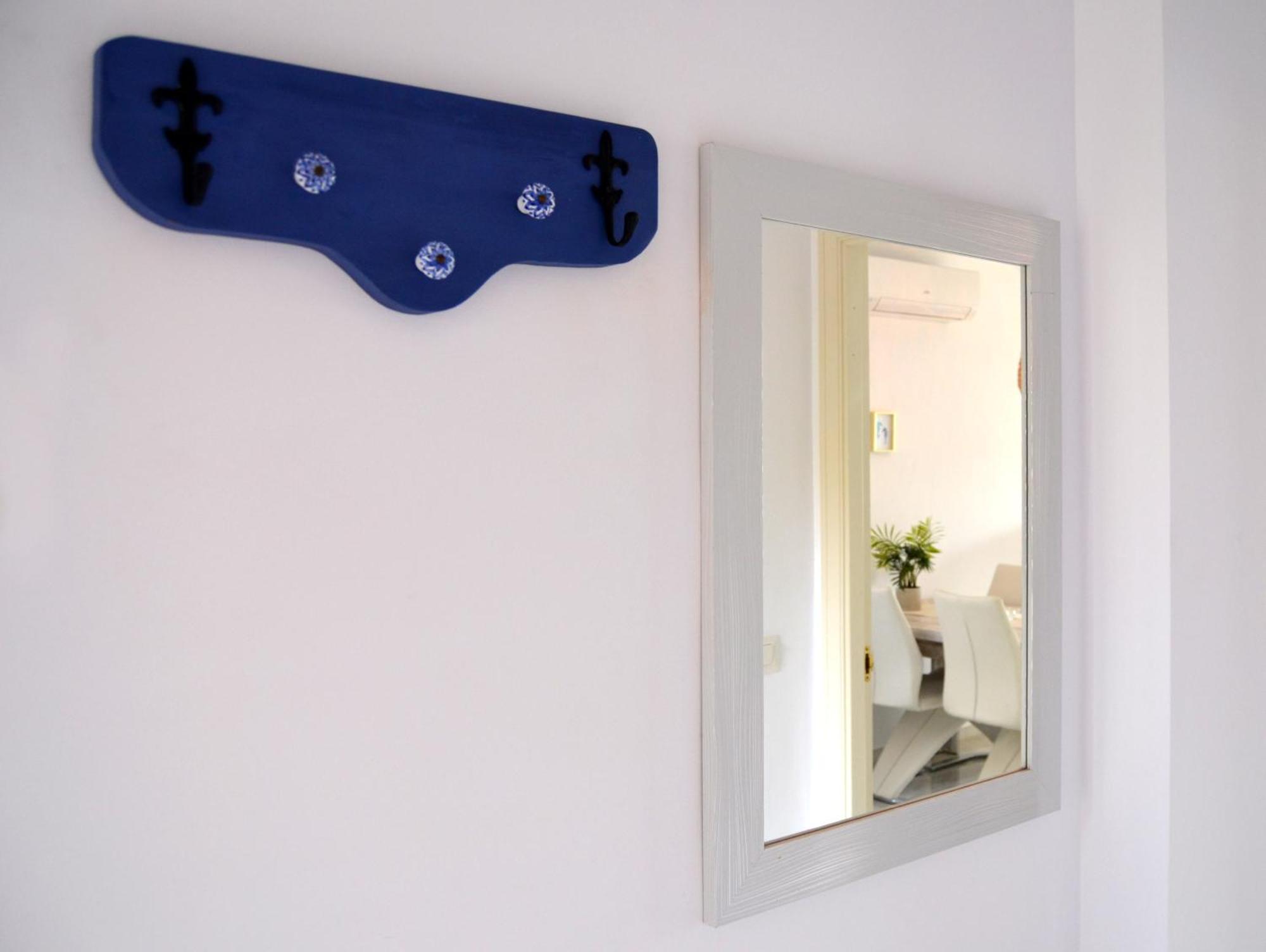House Of Sun Calahonda Apartment Sitio de Calahonda Exterior photo